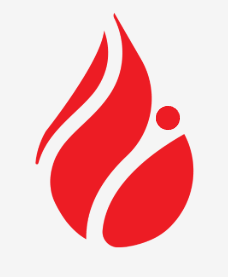 Formation Incendie Cholet